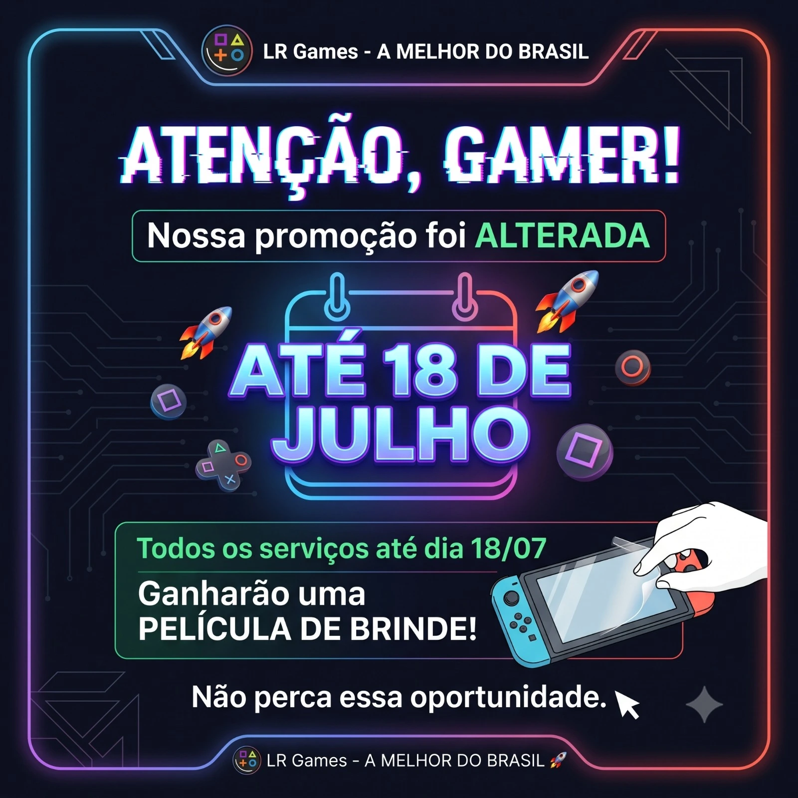 Imagem 2