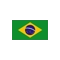 icone da bandeira do brasil